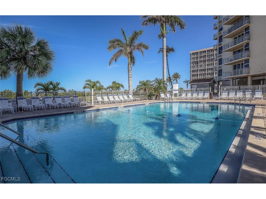 7300 Estero Boulevard #307 Fort Myers Beach FL 33931 2026003014 image16