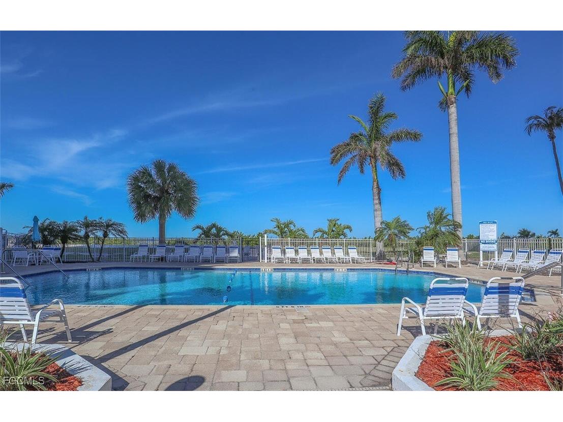 7300 Estero Boulevard #307 Fort Myers Beach FL 33931 2026003014 image17