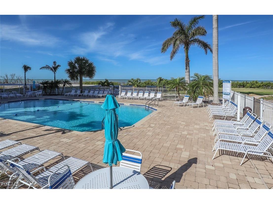 7300 Estero Boulevard #307 Fort Myers Beach FL 33931 2026003014 image18