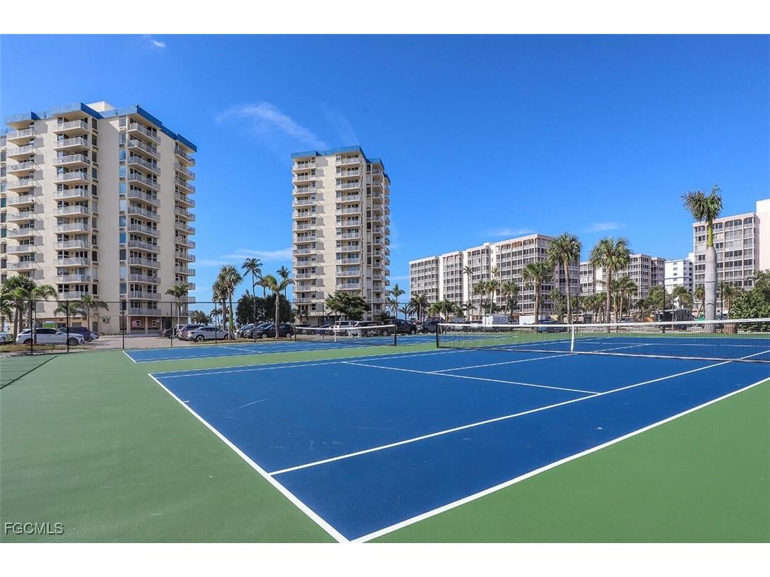 7300 Estero Boulevard #307 Fort Myers Beach FL 33931 2026003014 image19