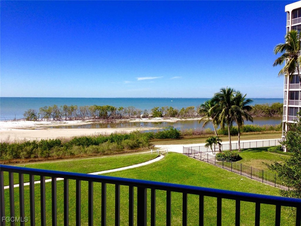 7300 Estero Boulevard #307 Fort Myers Beach FL 33931 2026003014 image2