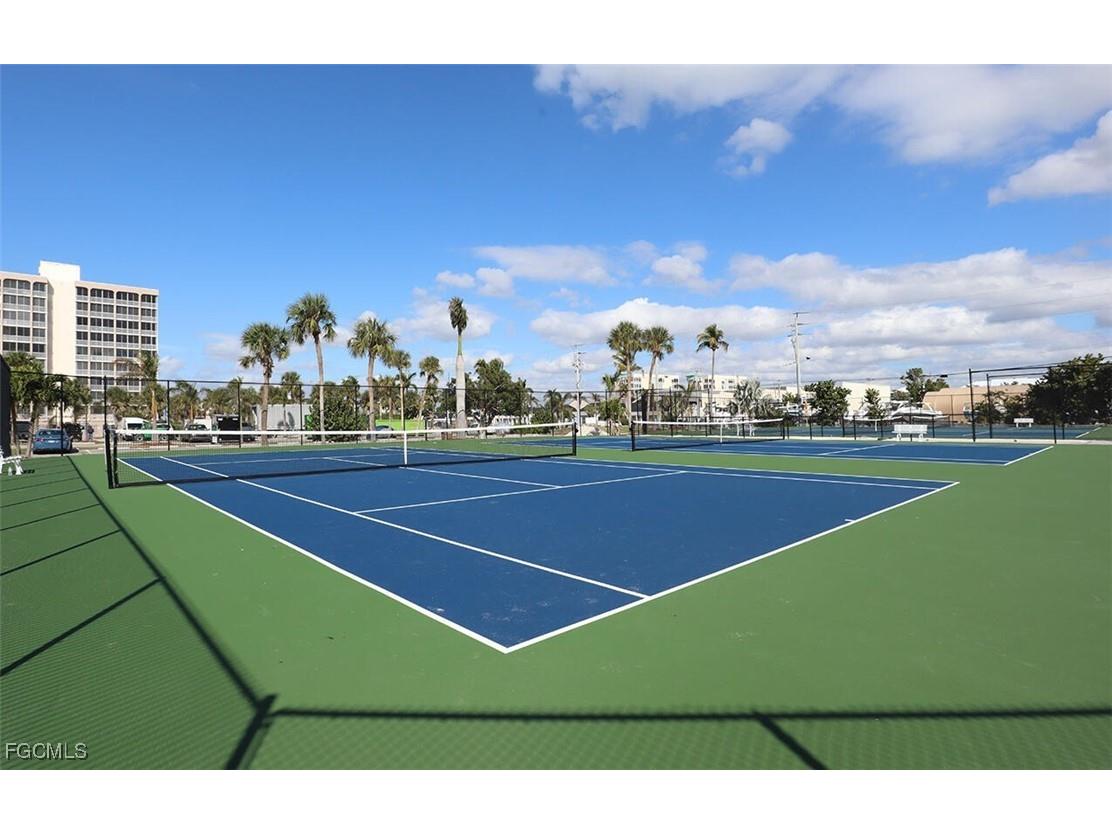 7300 Estero Boulevard #307 Fort Myers Beach FL 33931 2026003014 image20