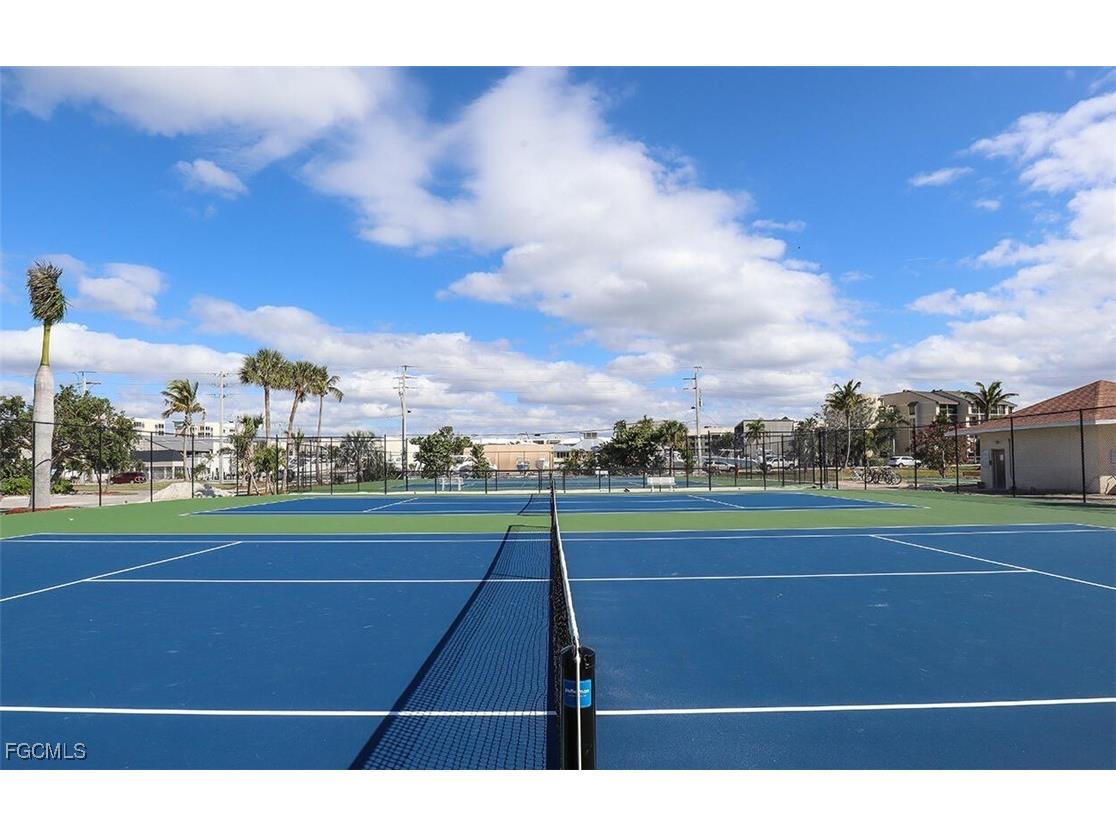 7300 Estero Boulevard #307 Fort Myers Beach FL 33931 2026003014 image21