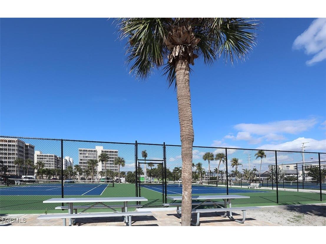 7300 Estero Boulevard #307 Fort Myers Beach FL 33931 2026003014 image22