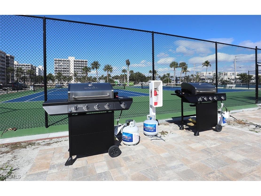 7300 Estero Boulevard #307 Fort Myers Beach FL 33931 2026003014 image23
