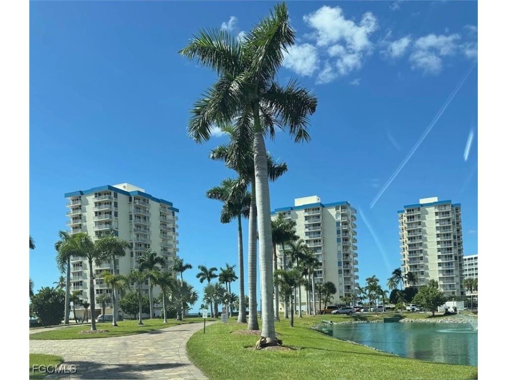 7300 Estero Boulevard #307 Fort Myers Beach FL 33931 2026003014 image25