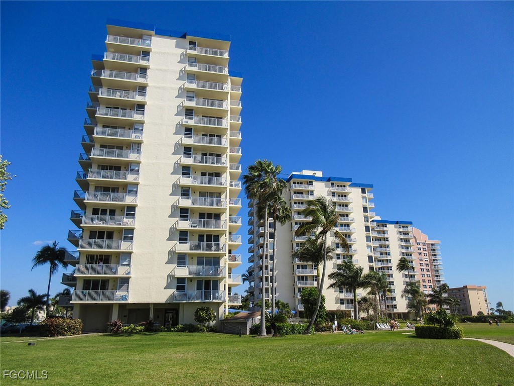 7300 Estero Boulevard #307 Fort Myers Beach FL 33931 2026003014 image26