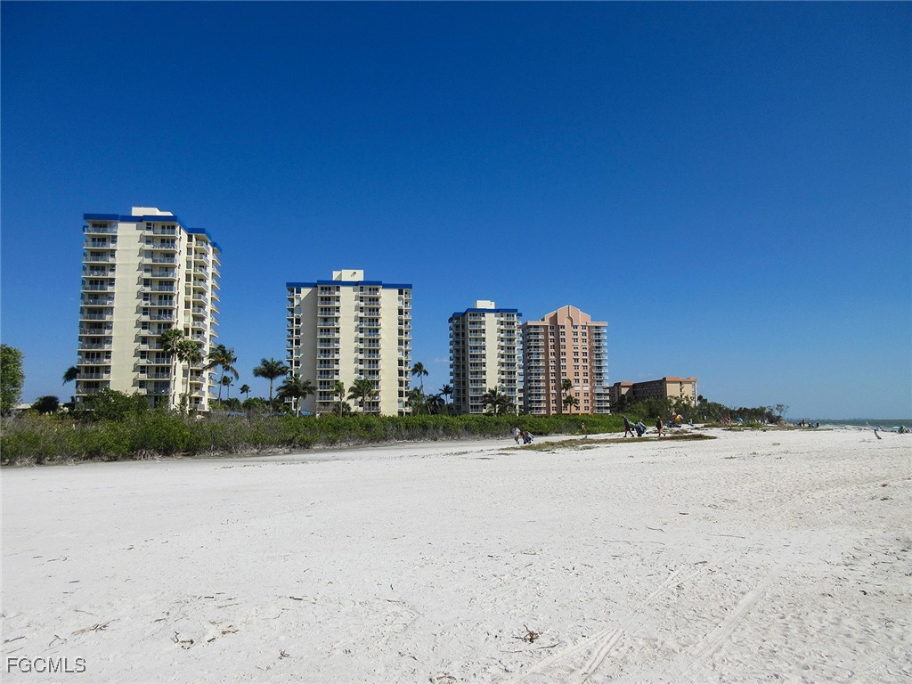 7300 Estero Boulevard #307 Fort Myers Beach FL 33931 2026003014 image27