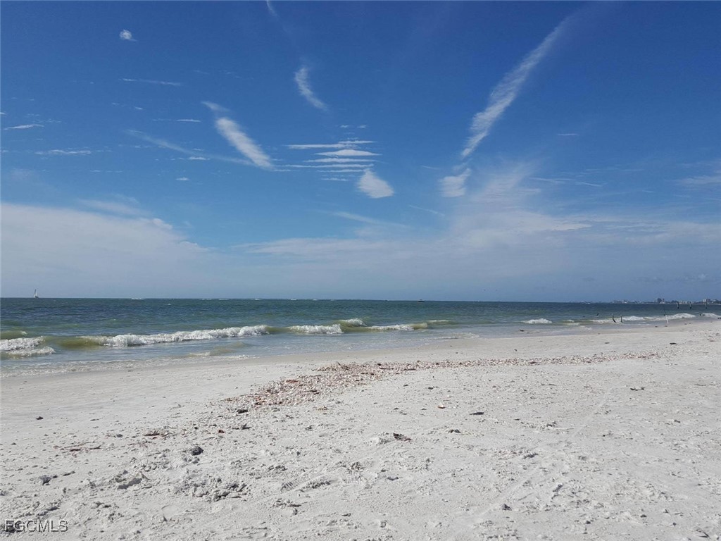 7300 Estero Boulevard #307 Fort Myers Beach FL 33931 2026003014 image28
