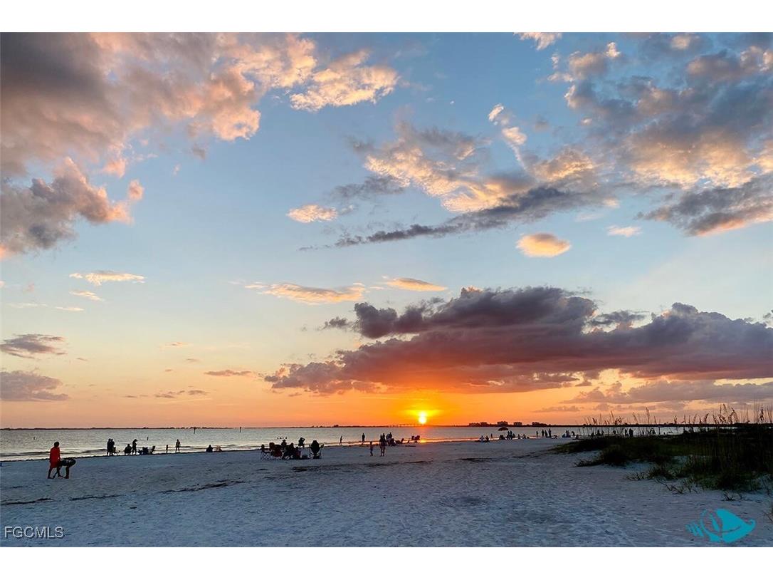 7300 Estero Boulevard #307 Fort Myers Beach FL 33931 2026003014 image29