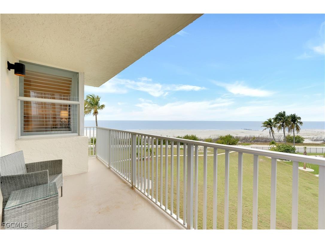 7300 Estero Boulevard #307 Fort Myers Beach FL 33931 2026003014 image3