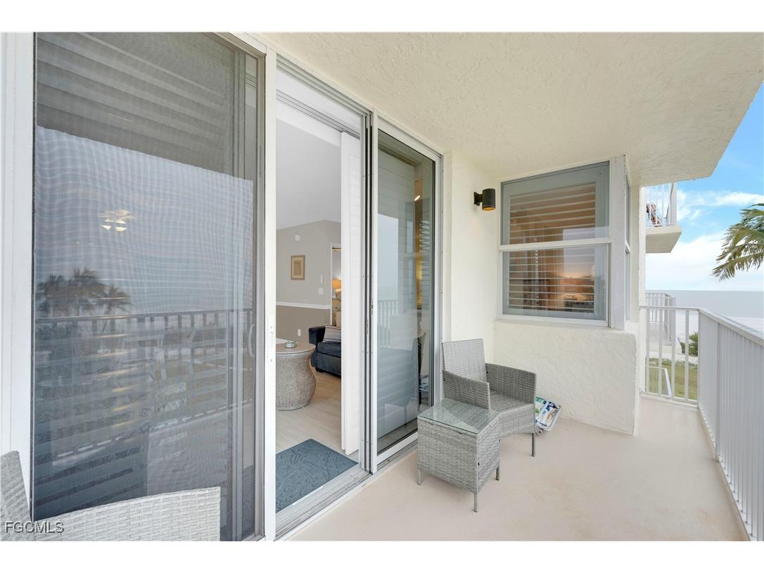 7300 Estero Boulevard #307 Fort Myers Beach FL 33931 2026003014 image4