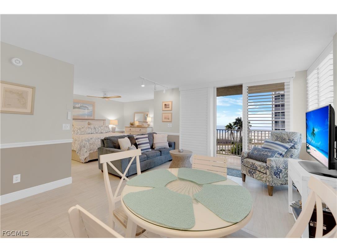 7300 Estero Boulevard #307 Fort Myers Beach FL 33931 2026003014 image5