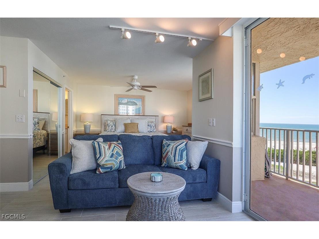 7300 Estero Boulevard #307 Fort Myers Beach FL 33931 2026003014 image7