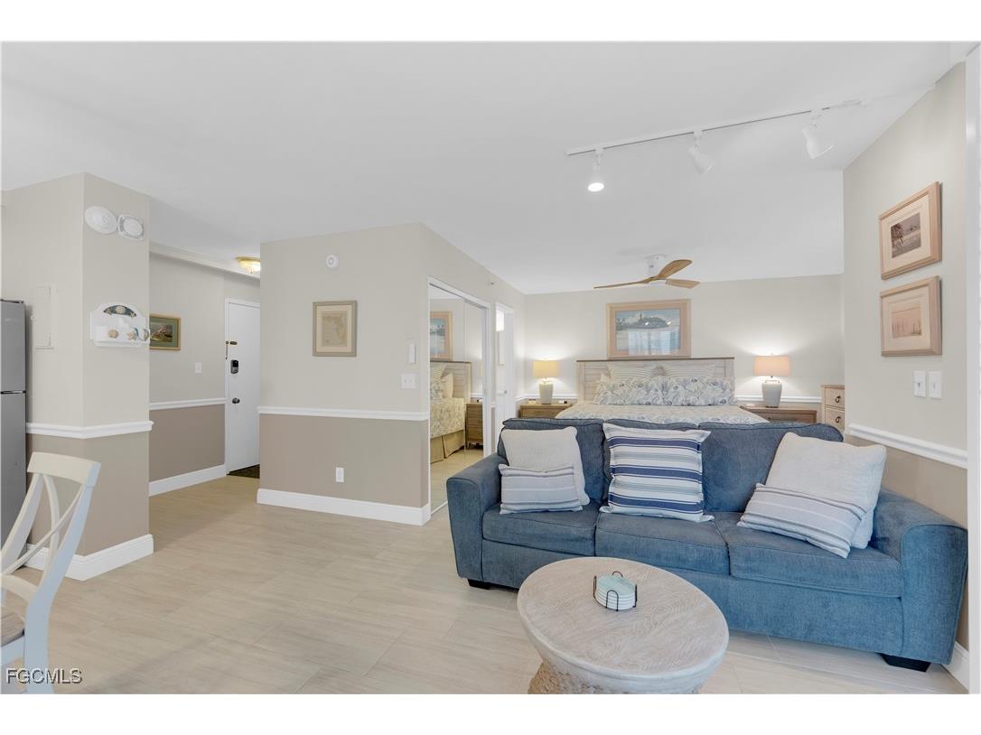 7300 Estero Boulevard #307 Fort Myers Beach FL 33931 2026003014 image8