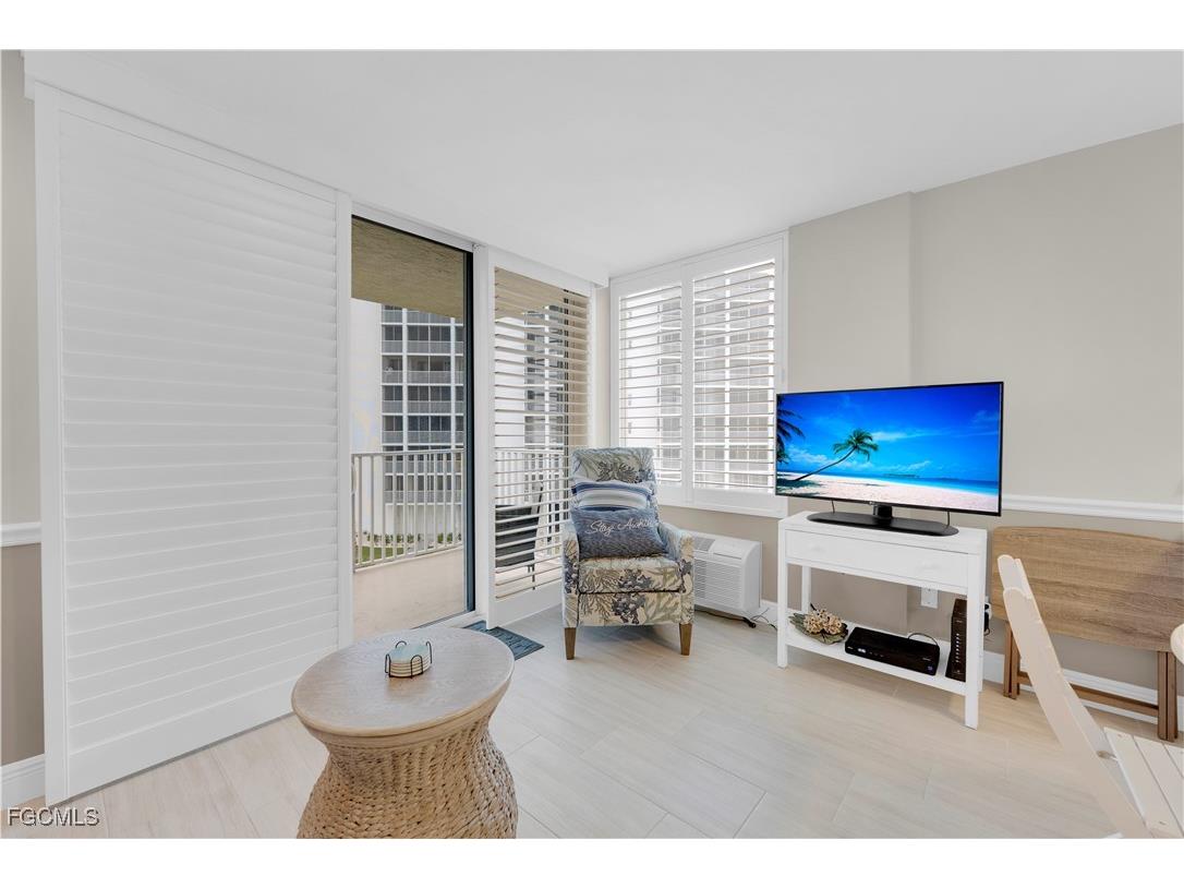 7300 Estero Boulevard #307 Fort Myers Beach FL 33931 2026003014 image9