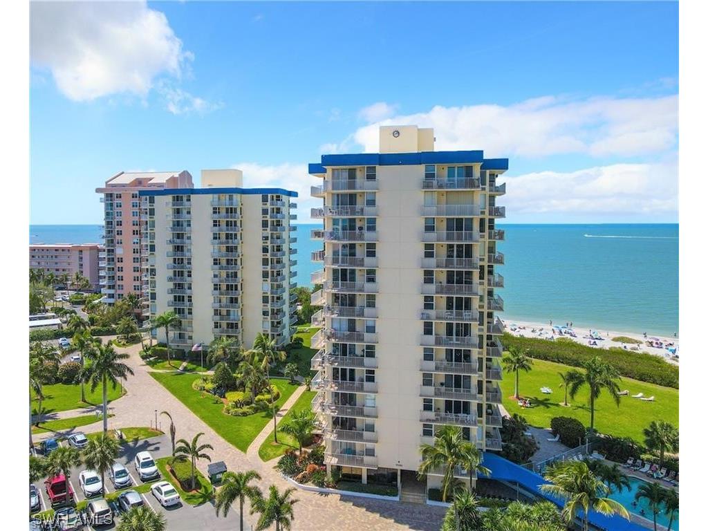 7300 Estero Boulevard #402 Fort Myers Beach FL 33931 223037291 image1