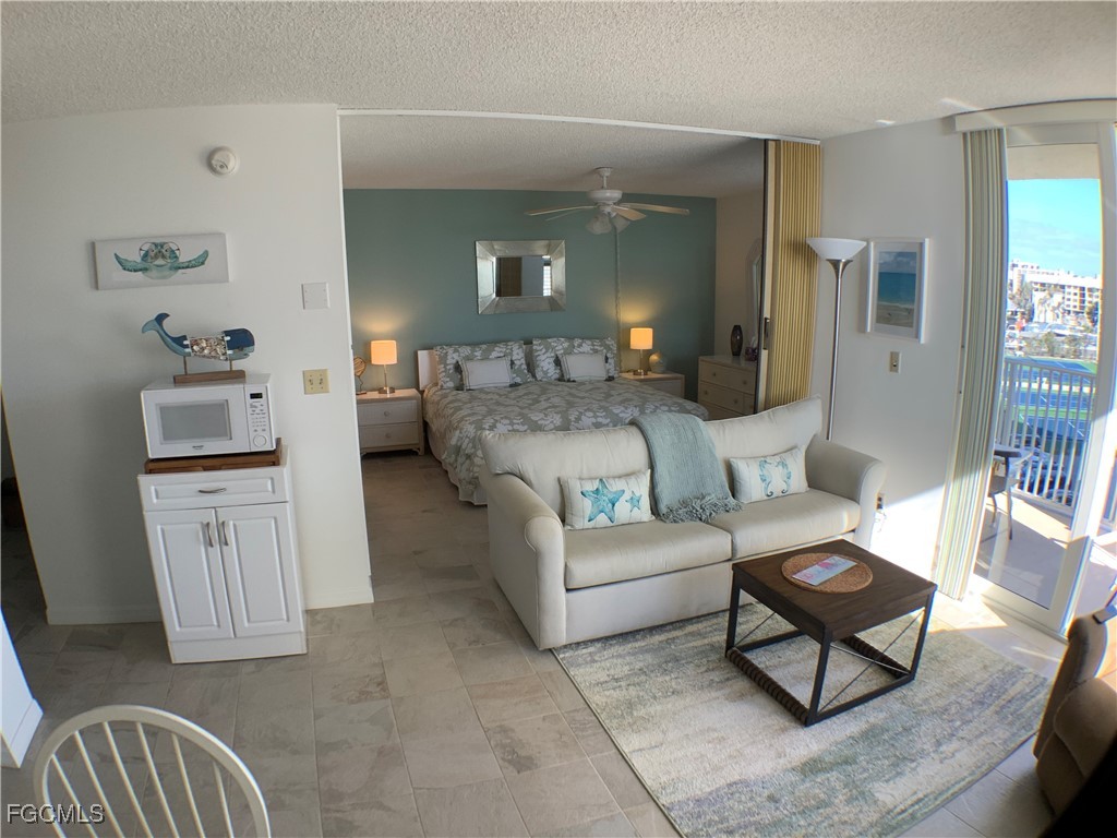 7300 Estero Boulevard #403 Fort Myers Beach FL 33931 2025017915 image11