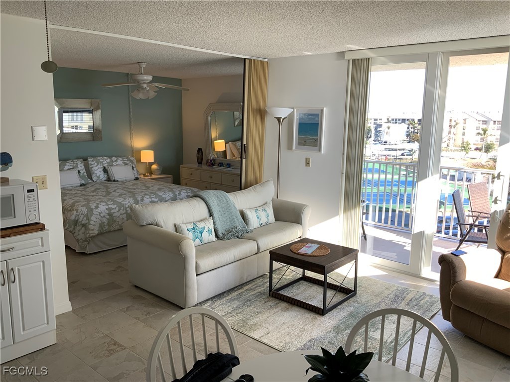 7300 Estero Boulevard #403 Fort Myers Beach FL 33931 2025017915 image13