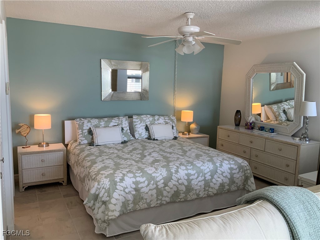 7300 Estero Boulevard #403 Fort Myers Beach FL 33931 2025017915 image14