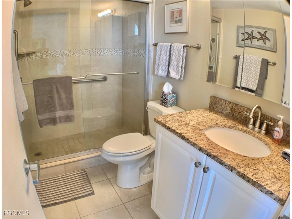 7300 Estero Boulevard #403 Fort Myers Beach FL 33931 2025017915 image16