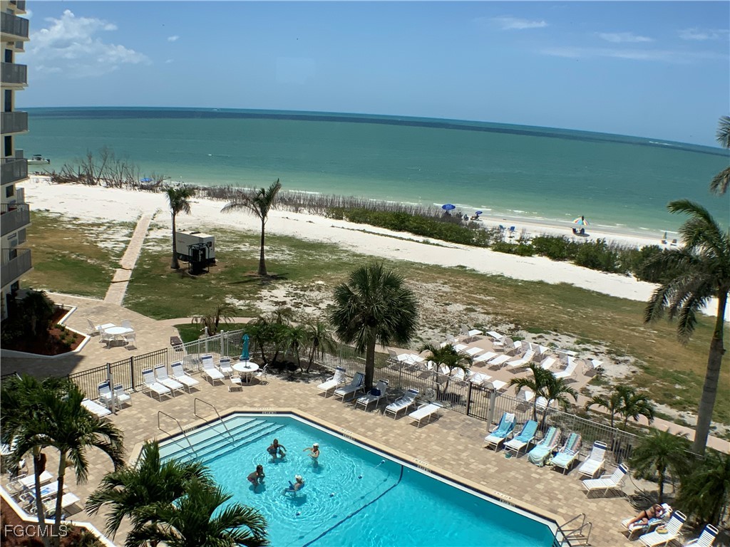 7300 Estero Boulevard #403 Fort Myers Beach FL 33931 2025017915 image20