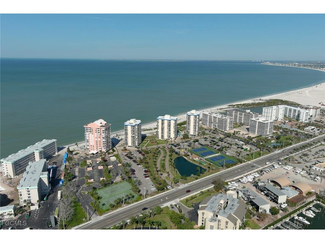 7300 Estero Boulevard #403 Fort Myers Beach FL 33931 2025017915 image23