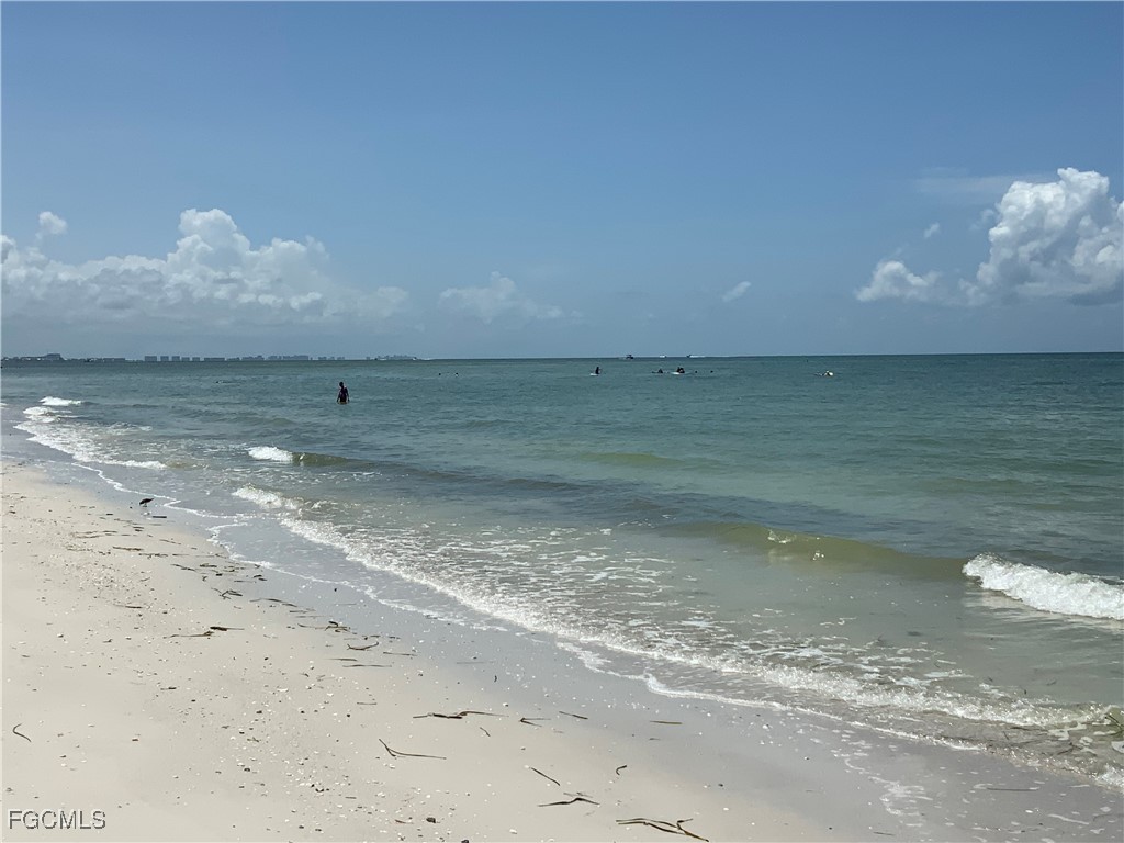 7300 Estero Boulevard #403 Fort Myers Beach FL 33931 2025017915 image24