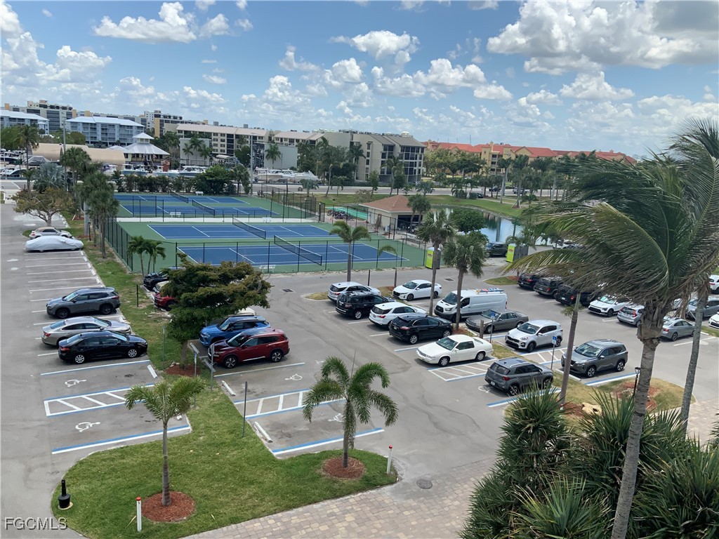 7300 Estero Boulevard #403 Fort Myers Beach FL 33931 2025017915 image25