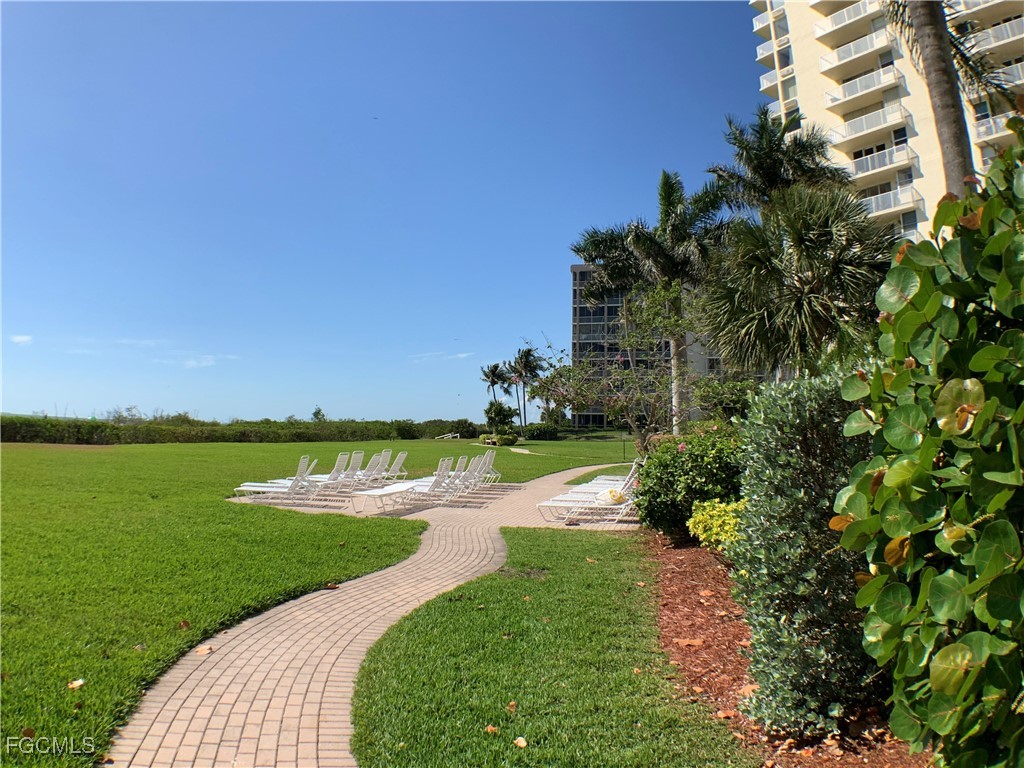7300 Estero Boulevard #403 Fort Myers Beach FL 33931 2025017915 image29