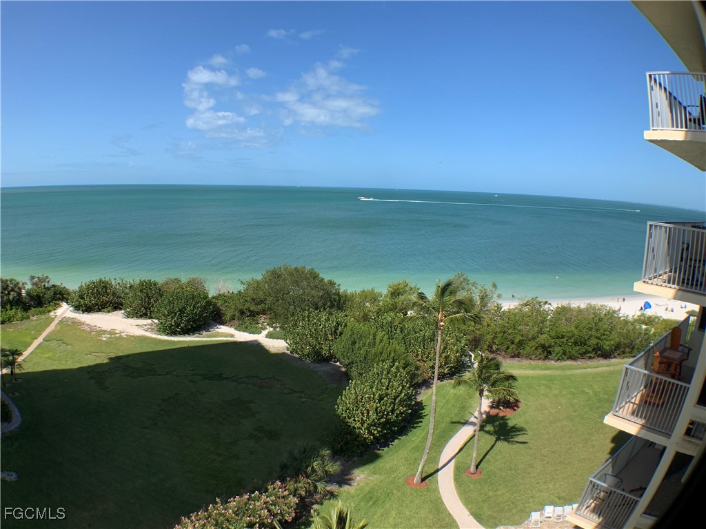 7300 Estero Boulevard #403 Fort Myers Beach FL 33931 2025017915 image30