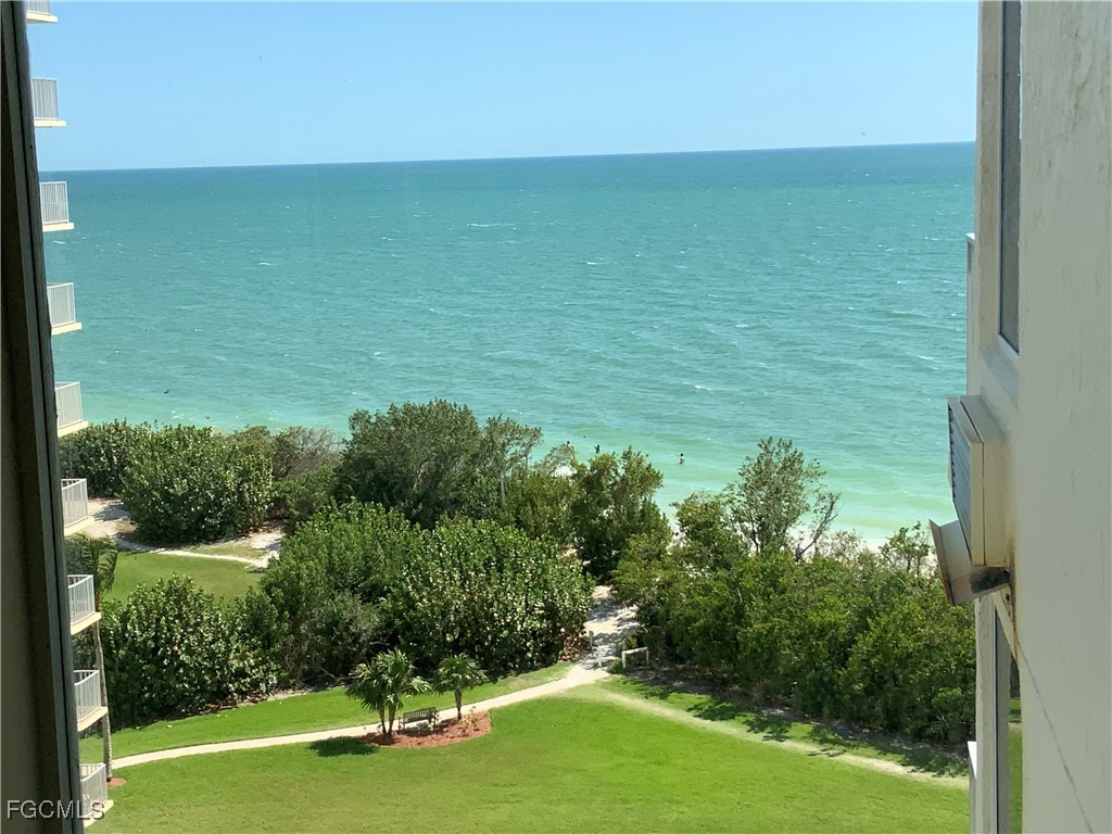 7300 Estero Boulevard #403 Fort Myers Beach FL 33931 2025017915 image31