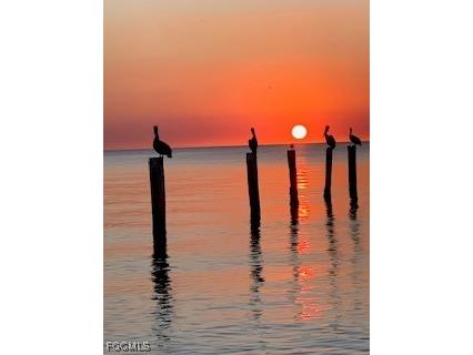 7300 Estero Boulevard #403 Fort Myers Beach FL 33931 2025017915 image32