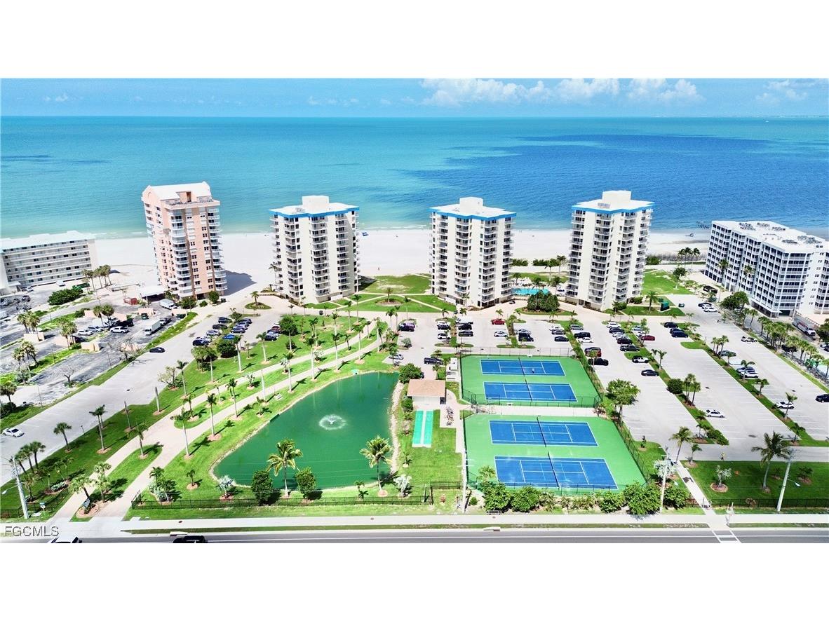7300 Estero Boulevard #403 Fort Myers Beach FL 33931 2025017915 image33