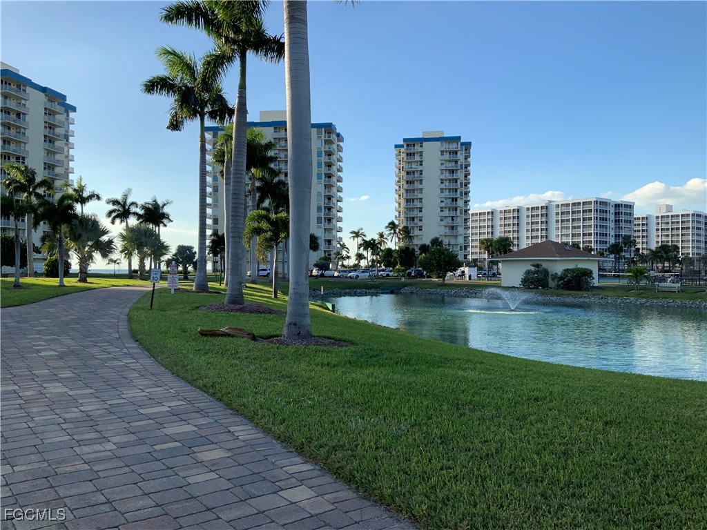 7300 Estero Boulevard #403 Fort Myers Beach FL 33931 2025017915 image36