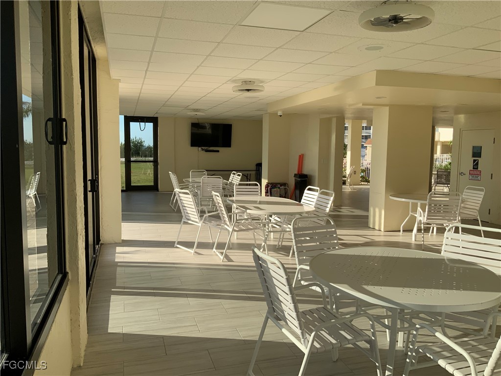 7300 Estero Boulevard #403 Fort Myers Beach FL 33931 2025017915 image37