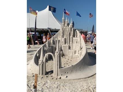 7300 Estero Boulevard #403 Fort Myers Beach FL 33931 2025017915 image42