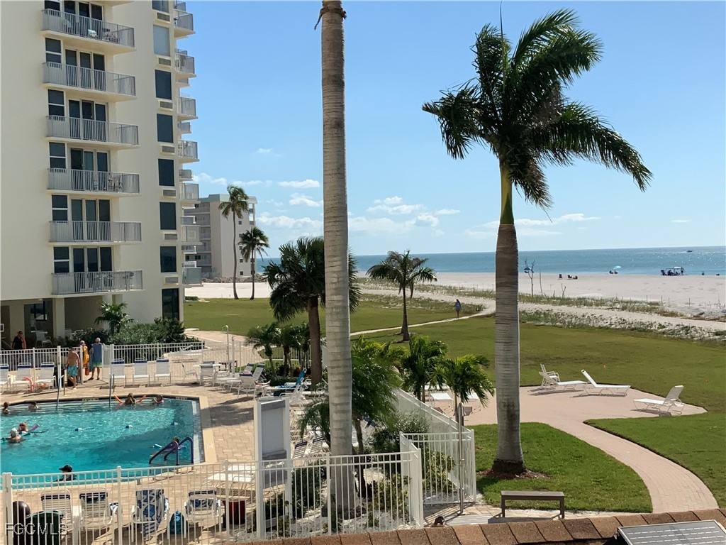 7300 Estero Boulevard #403 Fort Myers Beach FL 33931 2025017915 image44