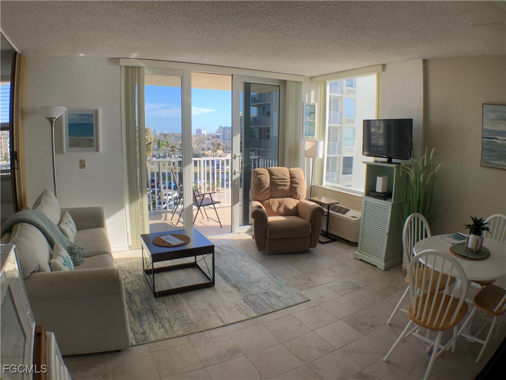 7300 Estero Boulevard #403 Fort Myers Beach FL 33931 2025017915 image7