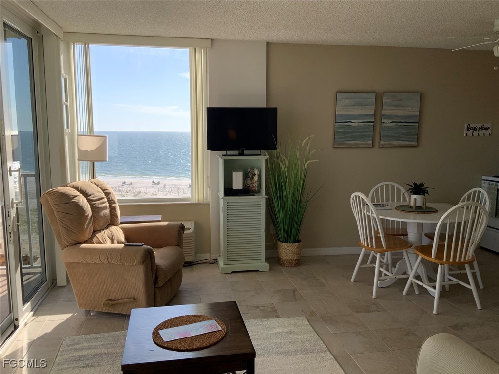 7300 Estero Boulevard #403 Fort Myers Beach FL 33931 2025017915 image8