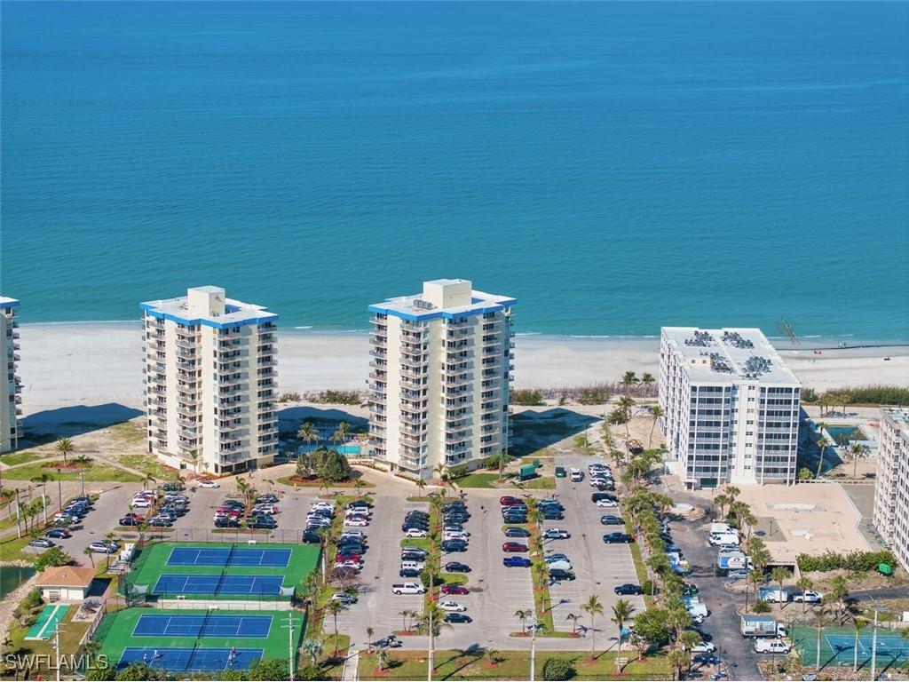 7300 Estero Boulevard #404 Fort Myers Beach FL 33931 225033654 image1