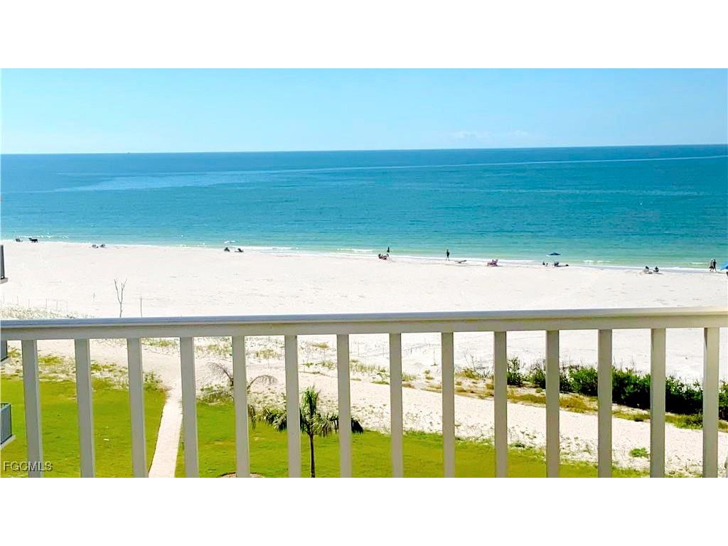 7300 Estero Boulevard #503 Fort Myers Beach FL 33931 2025020330 image1