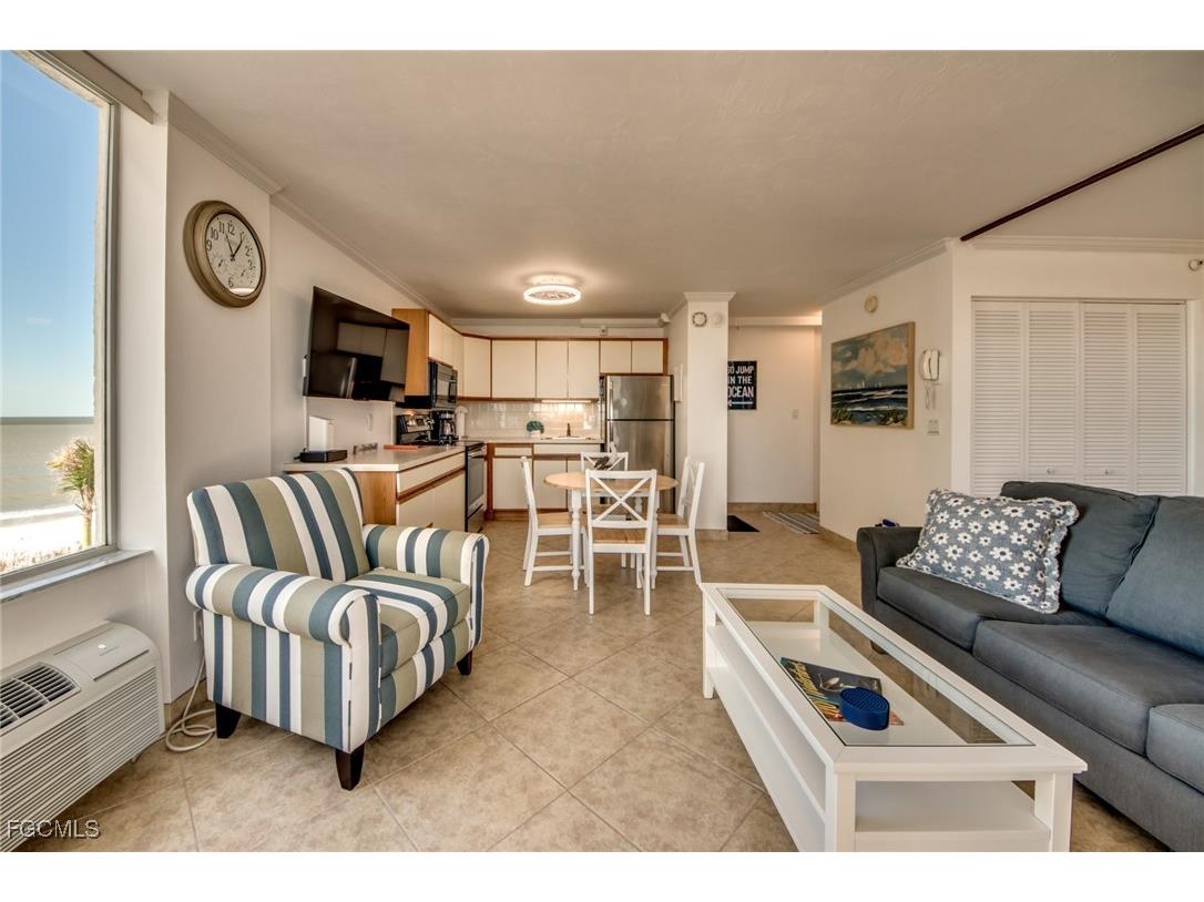 7300 Estero Boulevard #503 Fort Myers Beach FL 33931 2025020330 image11