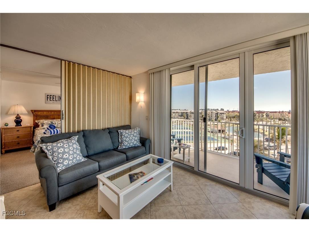 7300 Estero Boulevard #503 Fort Myers Beach FL 33931 2025020330 image12