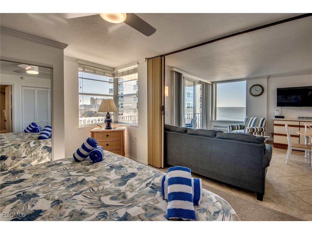 7300 Estero Boulevard #503 Fort Myers Beach FL 33931 2025020330 image13