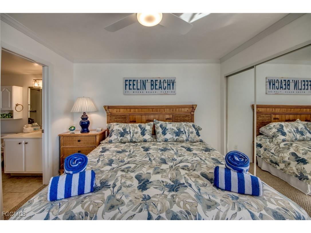 7300 Estero Boulevard #503 Fort Myers Beach FL 33931 2025020330 image14