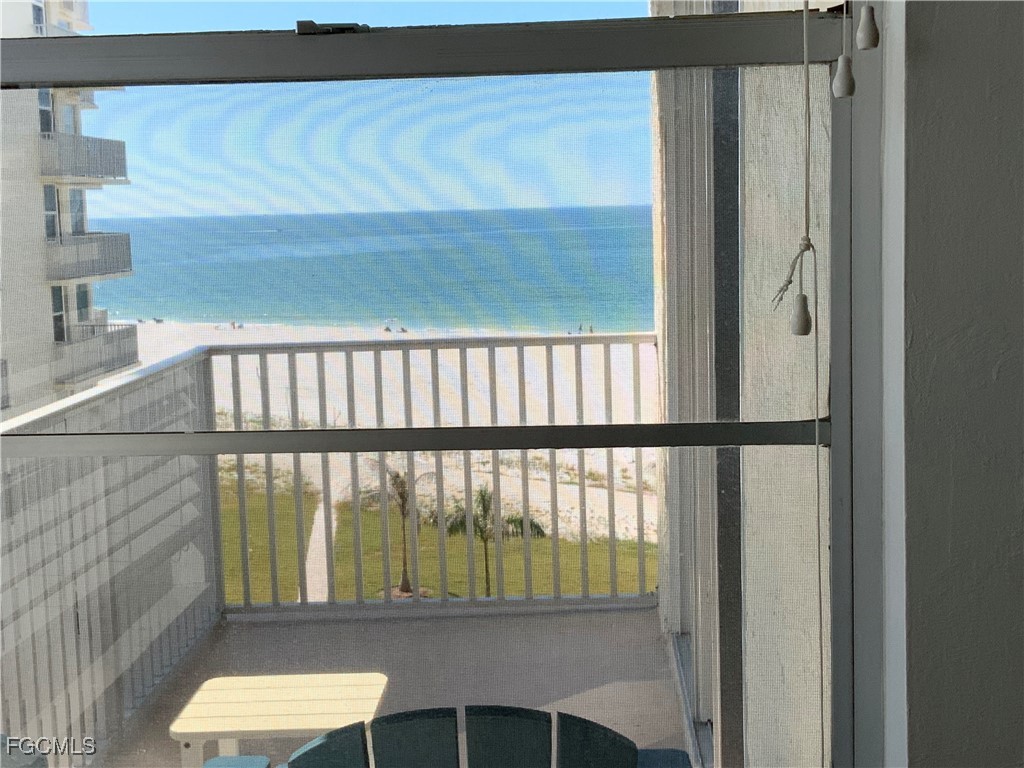 7300 Estero Boulevard #503 Fort Myers Beach FL 33931 2025020330 image15