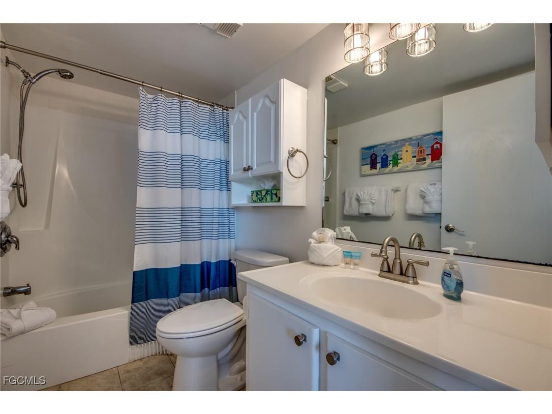 7300 Estero Boulevard #503 Fort Myers Beach FL 33931 2025020330 image16