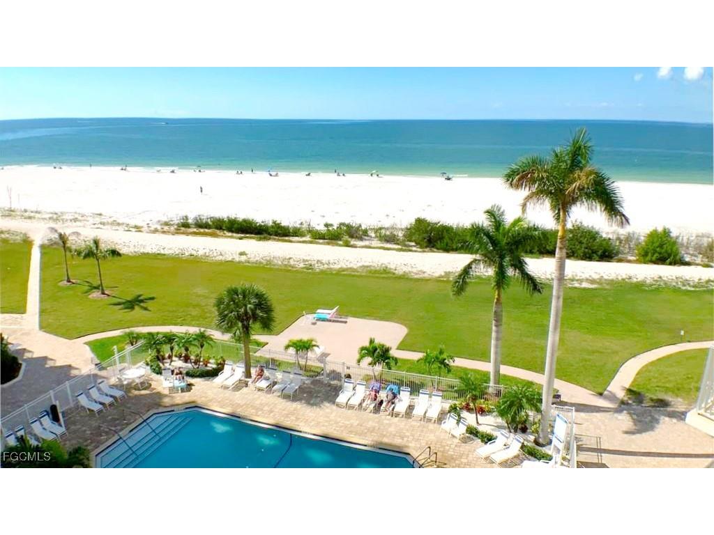 7300 Estero Boulevard #503 Fort Myers Beach FL 33931 2025020330 image2