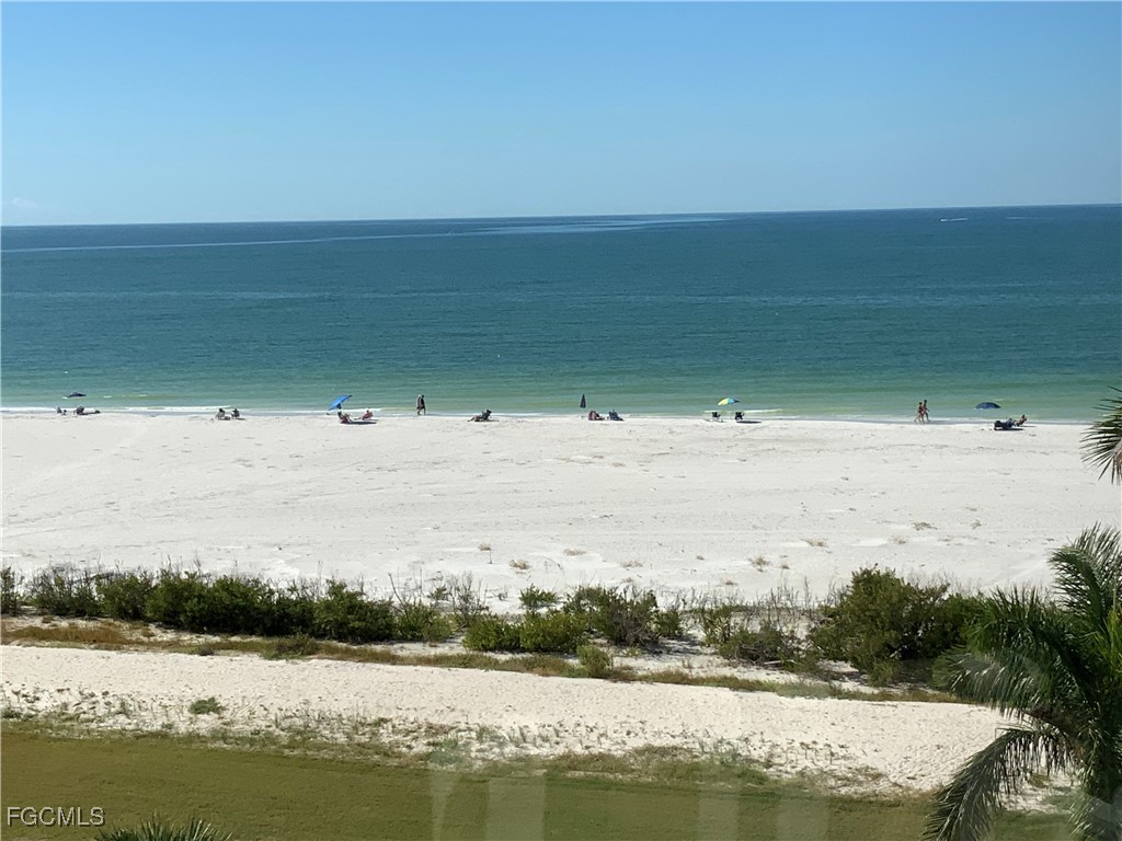 7300 Estero Boulevard #503 Fort Myers Beach FL 33931 2025020330 image20